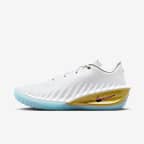 Nike G.T. Cut 4 